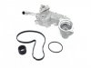 POMPA WODY US8141 2,7L 3,0L